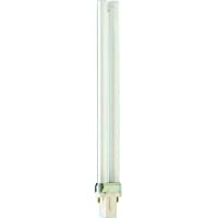 Philips 26101470 Lámpara
